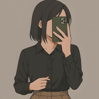 Mirza_crypt's profile picture. 