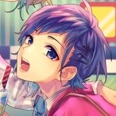 Javi109109's profile picture. 