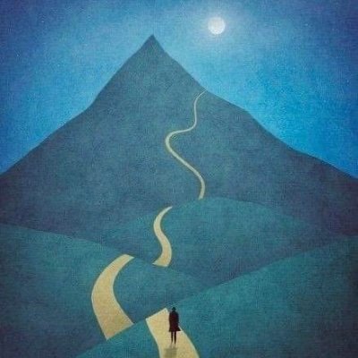 S_Y_Lee_236's profile picture. Individual Stock&Crypto investor