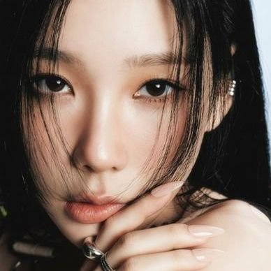 syjungies's profile picture. 