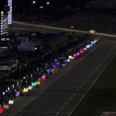 Kane15588116112's profile picture. I love racing and football