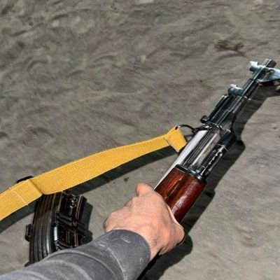 SMAGLAR1122's profile picture. ꧁𓊈𒆜🅲🅷🅸🅵 🅾🅵 🆂🅷🅴🆁🅰🅽🅸🅸𒆜𓊉꧂