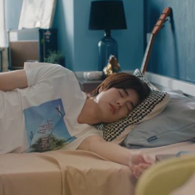 meowphuwintang's profile picture. ตกหลุมรักน้องพีช

เอ็นดู ปอนด์ภูวินทร์🧡🤍