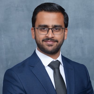 usamawaqar777's profile picture. Alumnus @akuglobal | Robotic Research Fellow @EmorySurgery @WinshipAtEmory | Academic Editor @PLOSONE | Aspiring Surgeon Scientist | Evidence-Based Surgery