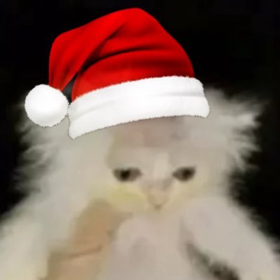 ZAXMainframe's profile picture. 