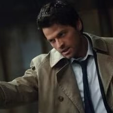 WarriorAngelCas's profile picture. Married & grace-bound to @TroublesomeGabe. My lords: @FlamesofFrost & @its_me_sam_. My princesses: @Kessily & @DemonSpawnRuby (RP|Bi|18+|MV|MS|Omega AF)