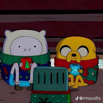 xs_stolen's profile picture. 