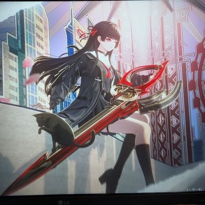 karuta1762's profile picture. 男です
やってるゲーム、イーフト/スマブラ/スタレ/鳴潮/ゼンゼロ/
趣味、音楽を聴く