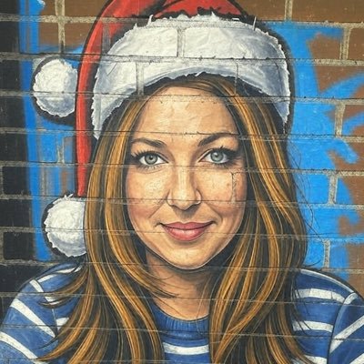 TimelineTara's profile picture. 🧋ɿ८૯ძ︎ ८૦ԲԲ૯૯🧋 #periscope #spaceshost #PERIDRAMA