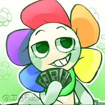 Yonathhhi's profile picture. 