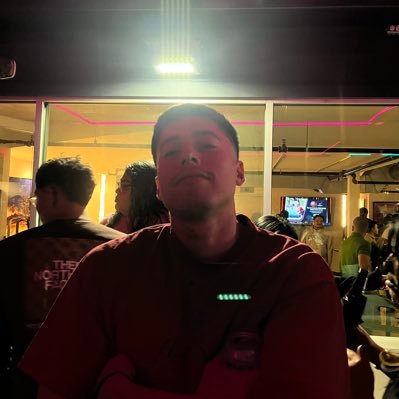 zezzzur's profile picture. $TRIVE & PROSPER