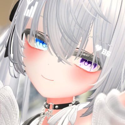 ai9saya's profile picture. 白い悪魔のようだ 🔞@bi20aia