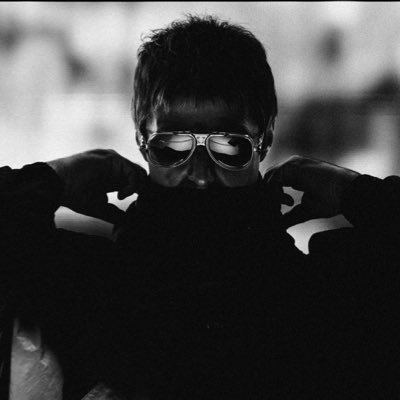 Avanah17's profile picture. Luvpunker & Dilfovsp on TT🥳