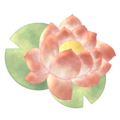 KhianBua's profile picture. นักหัดเขียน: จอยลดา, ธัญวลัย, ReadAWrite | ห้ามคัดลอกหรือดัดแปลงนิยายเด็ดขาด | งดโพสต์ต่อใต้โพตส์นิยายนะคะ เวลาหาฉาก CUT จะได้หาอ่านง่ายๆ ค่ะ