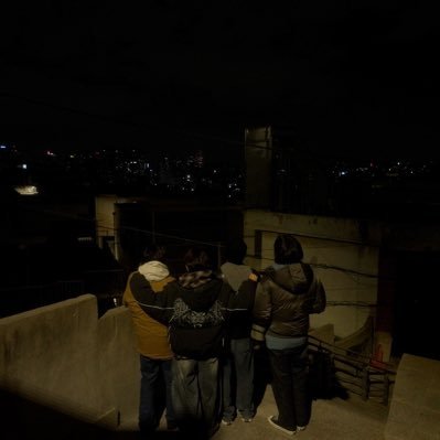 poc0chip's profile picture. 