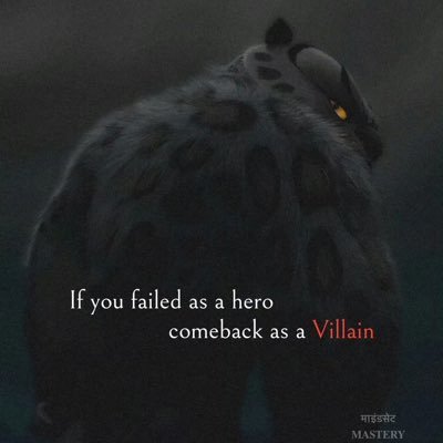 BobyrayS's profile picture. 