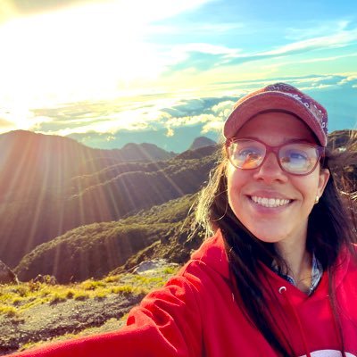 IsabellaCMck's profile picture. MR GynObs. ~ Believe that dreams come true everyday, because they do. ~