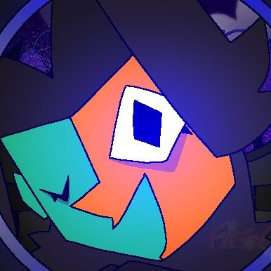 FireFoxArtz's profile picture. he/she/they
20

ENA my beloved