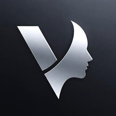 VettriMedia's profile picture. Follow if you’re tired of the ‘fake news’ BS.🔥