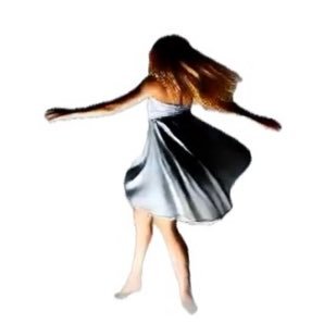 ethercoast's profile picture. 🌤️🧍☁️🧍‍♀️⛈️