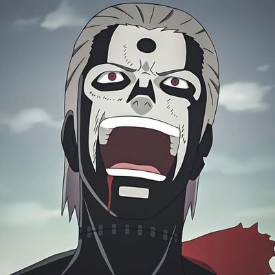 Revngeful's profile picture. 🇧🇿🇺🇸 #1 Revenant in @PlayApex Sponsored by @GFuelEnergy use Code REV
https://t.co/uOrIDZhvHS
RevengefulBusiness@Gmail.com