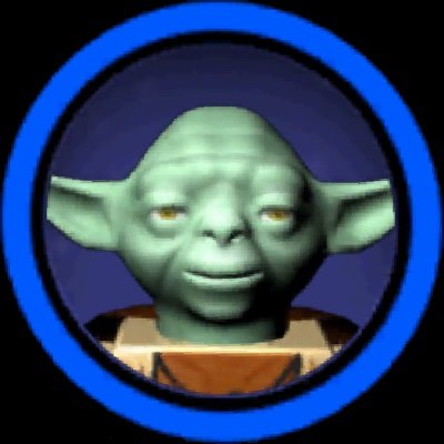 adamtheappl3's profile picture. hi guys my name is adam / https://t.co/p6Gt6ACl2I / wordle enthusiast