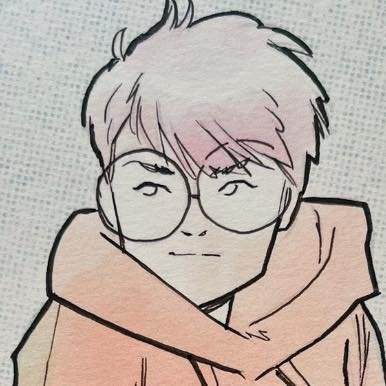 FeralFerrum's profile picture. I’ll beat you up behind 7-11 and steal your Slurpee... Typically ranting about comic books, anime, and video games. •Autistic Adult• 🪬👽🏳️‍🌈🏳️‍⚧️🍉🌻✊☮️