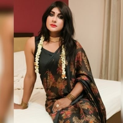 manushatranny1's profile picture. Most popular Indian femboy porn star.. 💋  70 million video views.. 💘 Erotic author.. ❤ Adult entertainer ..!😍💦 Dream tranny & hot wife..! 💦