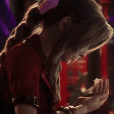 herholyheart's profile picture. 𝑤𝑜𝑢𝑙𝑑 𝑦𝑜𝑢 𝑙𝑖𝑘𝑒 𝑎 𝑓𝑙𝑜𝑤𝑒𝑟?                               𝑡ℎ𝑒𝑦'𝑟𝑒 𝑜𝑛𝑙𝑦 𝑎 𝑔𝑖𝑙.