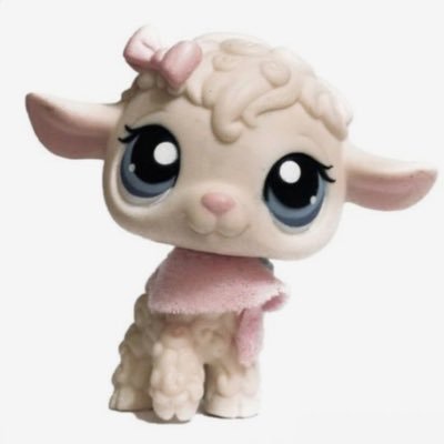 ieatariana's profile picture. ariana bubble gum cotton candy seal baby bunny girl deer eyeballs pink schnozzle mochi Honeynut cheerio snickerdoodle cookie princess lover