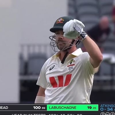 bashhh_36's profile picture. Be free, be true, be yourself.