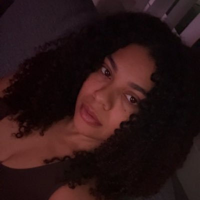 nadiandsexy's profile picture. I have healing hands