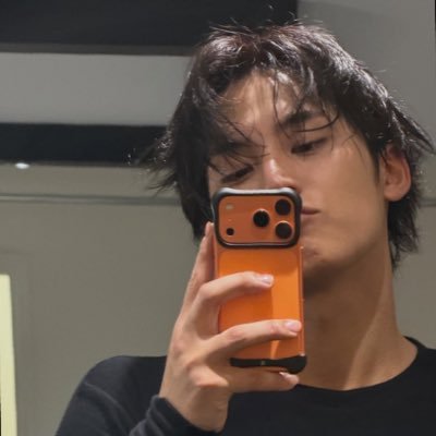 svtan_pink's profile picture. she/her/ella 🇻🇪🇺🇸. | Professional armyblinkcarat| (ANTIS DNI). saw seventeen 10/26/25