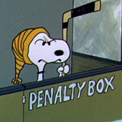 seungchanlix's profile picture. 25+ | a little bit of everything | part time fanfic author, full time perv | only here to have fun | no minors please 🔞