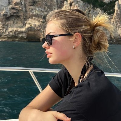 Lianababy80's profile picture. THE OFFICIAL ACCOUNT OF ILLUMINATI 666 NEW WORLD ORDER ATON LAVEY DARK CRAFTS ENLIGHTENING THE WORLD 🌎 🔯