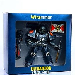 LewisP1373528's profile picture. 