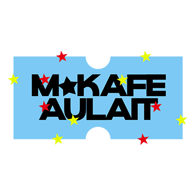 MokafeAuLait's profile picture. Sip the starlit breathings of 𝖬͟𝗂͟𝖽͟𝗇͟𝗂͟𝗀͟𝗁͟𝗍͟ 𝖥͟𝗂͟𝖼͟𝗍͟𝗂͟𝗈͟𝗇 as she taps to daydreams of her # super_real_moka! (Since 2024)