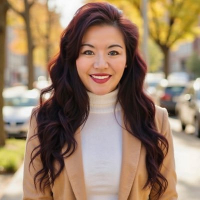 PhoebeChiMD's profile picture. 👩🏻‍⚕️Physician Writer |⚕️Scientific Editor |🎗️Founder of https://t.co/Rmhzfn0XAF |🩺 Managing Editor at https://t.co/JEI6JC1mkG | Love #5amwritersclub💞