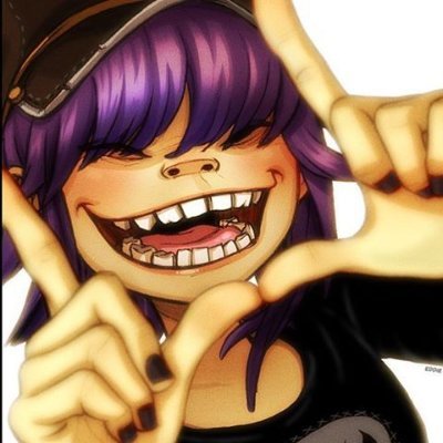 analisticold's profile picture. 