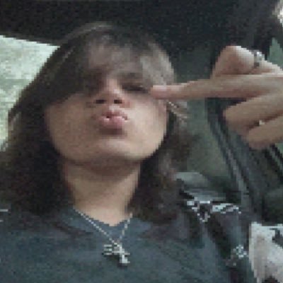 jtmnrs's profile picture. beautiful genius sweetheart hilarious angel