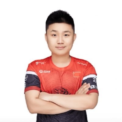 wng1191716's profile picture. 