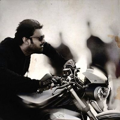 darliingtweetz's profile picture. ☮️

Main ~ @darlinggtweetz 👑 || ¥eagerist Ãckerman