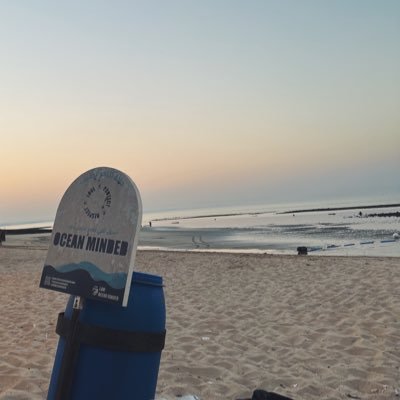 fatnbkh's profile picture. اللهم ارحم ابي حبيبي فهو اغلى مافقدت ♡︎