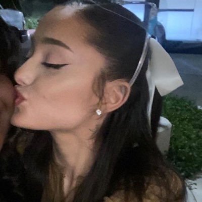 solisfruity's profile picture. free 🇵🇸🇨🇩🇸🇩 | ♡ protect the dolls ♡ | multi fan acc