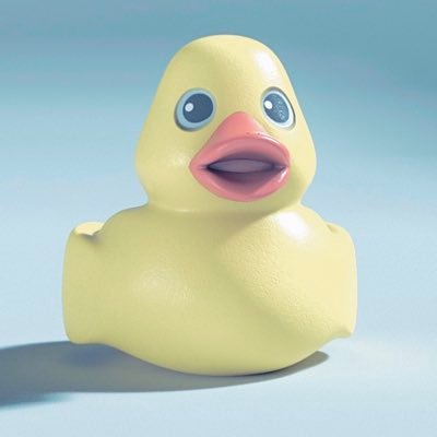 env_gin_116's profile picture. 