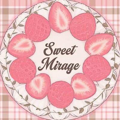 @S2eet_Mirage