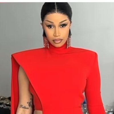 Epjree9u's profile picture. AITD#1