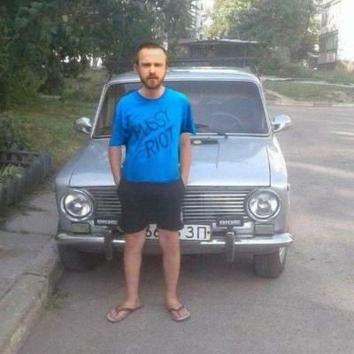 JessyPinkmn's profile picture. я не думал что этот юз свободен...