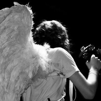 hacksawpup's profile picture. worthless girl 🔞