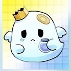 uyutan1105's profile picture. バイト先の工場が潰れそうなので、バイト先の同僚と自作ゲームをどんどん作っていきます🎮️売れないとヤバい！
是非仲良くしてください！
SNSでは、制作途中のものやイラスト関連を呟いていきます！👋😆
ミニキャラ四コマ漫画も定期的に投稿！
#Unity　#visualnovel　#indiedev　#軽作業　#工場